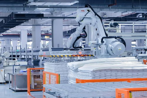 與劉潤走進(jìn)慕思 技術(shù)服務(wù)專場演講即將開啟